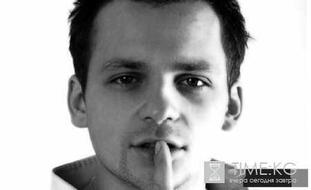 Настоящее чудо - известный актер Алексей Янин вернулся к жизни после полутора лет комы