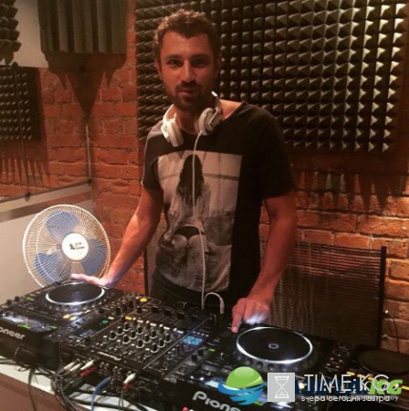 Никита Кузнецов раскрыл подробности своей личной жизни