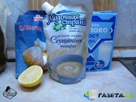 Новогодний стол 2017 года рецепты: приготовление мастики на праздничный торт