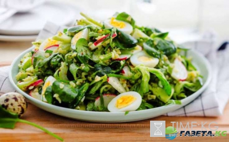 Новогодний стол в год Петуха 2017: рецепты вкусных блюд, фото