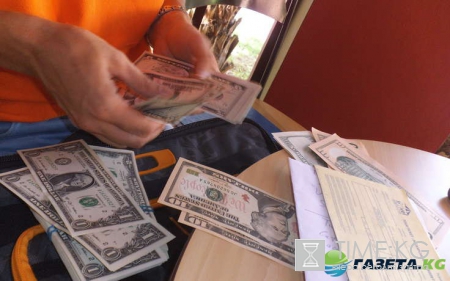 Новогодняя лотерея миллиард на НТВ: когда будет, смотреть онлайн, правила