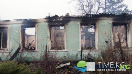 Новороссия 13 декабря 2016: новости, сводки ополчения Новороссии, последние новости Донецка 13.12.2016, обстановка в ДНР и ЛНР на сегодня, обзор боевых действий в Донбассе 13 декабря