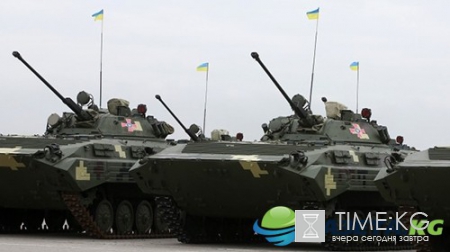Новороссия 15 декабря 2016: новости, сводки ополчения Новороссии, последние новости Донецка 15.12.2016, обстановка в ДНР и ЛНР на сегодняшний день