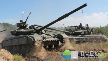 Новороссия 16 декабря 2016: новости, сводки ополчения Новороссии, последние новости Донецка 16.12.2016, обстановка в ДНР и ЛНР на сегодня, обзор боевых действий в Донбассе 16 декабря