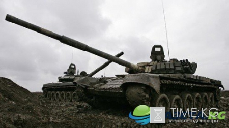 Новороссия 23 декабря 2016: новости, сводки ополчения Новороссии, последние новости Дебальцево 23.12.2016, обстановка в ДНР и ЛНР на сегодня, обзор боевых действий в Донбассе 23 декабря