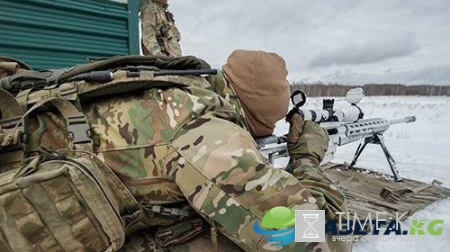 Новороссия 28 декабря 2016: новости, сводки ополчения Новороссии, последние новости Дебальцево 28.12.2016, обстановка в ДНР и ЛНР на сегодня, обзор боевых действий в Донбассе 28 декабря