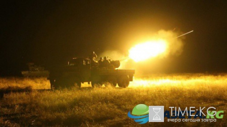 Новороссия 29 декабря 2016: новости, сводки ополчения Новороссии, последние новости Дебальцево 29.12.2016, обстановка в ДНР и ЛНР на сегодня, обзор боевых действий в Донбассе 29 декабря
