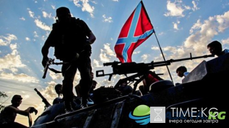 Новороссия сейчас, 4 декабря 2016: новости последних часов, ситуация в ДНР и ЛНР на сегодня, 04.12.2016, новости Донецка сегодня, 4 декабря, сводки ополчения Новороссии