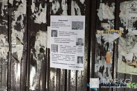 Новости Новороссии, Боевые Сводки от Ополчения ДНР и ЛНР — 21 декабря 2016