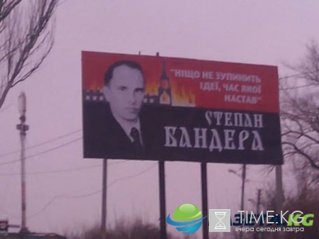 Новости Новороссии, Боевые Сводки от Ополчения ДНР и ЛНР — 21 декабря 2016