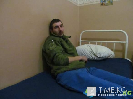 Новости Новороссии, Боевые Сводки от Ополчения ДНР и ЛНР — 21 декабря 2016