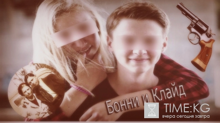 Новости Пскова: из-за подростков-самоубийц пересмотрят взгляд на психологическую помощь детям