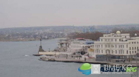 Новости России и мира сегодня, 03.12.2016: обзор главных событий, последние новости России и мира на сегодня, 3 декабря, свежие новости России и мира