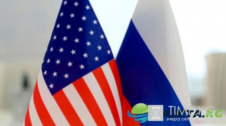 Новости России и мира сегодня, 21 декабря: обзор свежих событий в России и мире сейчас, 21.12.2016, главные новости России и мира