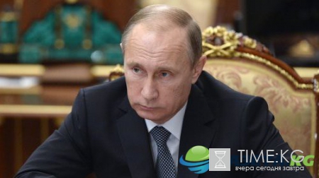 Новости России и мира сегодня, 23.12.2016: обзор главных событий, актуальные новости России и мира на сегодня, 23 декабря