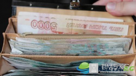 Новости России и мира сегодня, 25.12.2016: обзор главных событий, актуальные новости России и мира на сегодня, 25 декабря