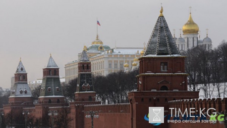 Новости России — сегодня 28 декабря 2016