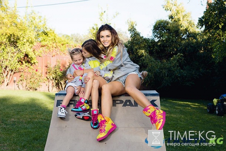 Новости шоу бизнеса: последние новости и сплетни о знаменитостях России сегодня, 30 декабря