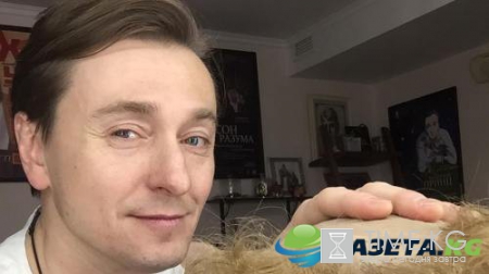 Новости шоу-бизнеса России сегодня, 15.12.2016: тайны звезд, последние новости знаменитостей 15 декабря