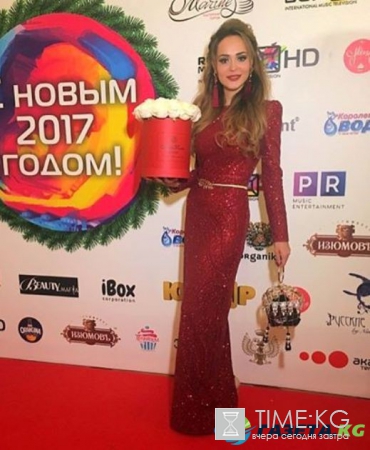 Новости шоу-бизнеса России сегодня, 15.12.2016: тайны звезд, последние новости знаменитостей 15 декабря