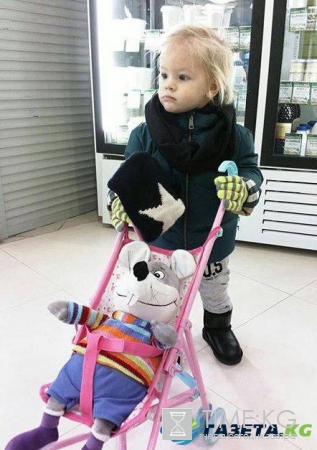 Новости шоу-бизнеса сегодня, 12.12.2016: личная жизнь российских звезд, новости о знаменитостях сейчас, 12 декабря