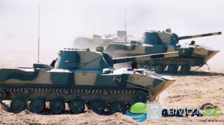Новости Сирии и Алеппо сегодня, 4 декабря: обзор карты военных действий, за последний час новости Сирии на сегодня, 04.12.2016