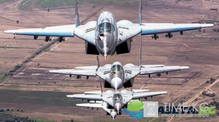 Новости Сирии сегодня, 1 декабря: обзор карты боевых действий в Сирии на сегодня, бои в Алеппо от 01.12.2016, что происходит в Сирии сейчас, последние новости 1 декабря из Алеппо