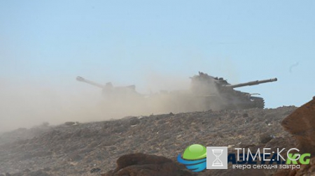 Новости Сирии сегодня, 10 ноября: обзор карты боевых действий в Сирии на сегодня, бои в Алеппо от 10.12.2016, что происходит в Сирии сейчас, последние новости из Сирии 10.12.2016