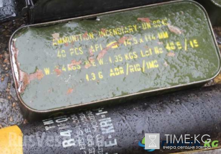 Новости Сирии. Сегодня 28 декабря 2016