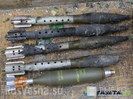 Новости Сирии. Сегодня 28 декабря 2016