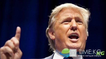 Новости США сегодня, 30.12.2016, последние новости России и Америки: Трамп отреагировал на антироссийскую истерию Обамы