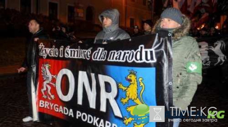 Новости Украины сегодня, 12.12.2016: обзор свежих событий и последних новостей из Украины на 12 декабря