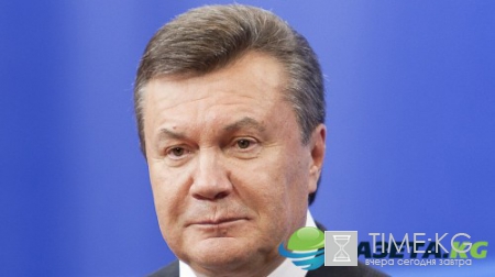 Новости Украины сегодня, 16.12.2016: обзор актуальных событий и последних новостей из Украины на 16 декабря 2016 года сейчас