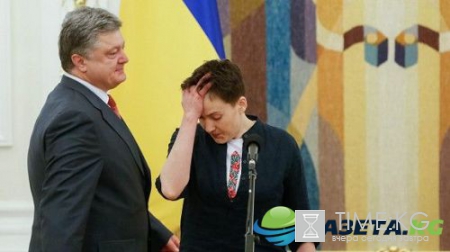 Новости Украины сегодня, 20.12.2016: обзор главных событий, последние новости в Украине на сегодня, 20 декабря