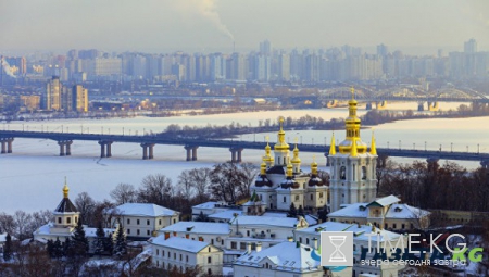 Новости Украины сегодня — 21 декабря 2016