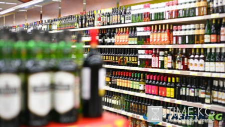 Новости Украины сегодня — 21 декабря 2016