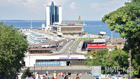 Новости Украины сегодня — 21 декабря 2016