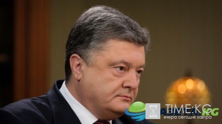 Новости Украины сегодня, 23.12.2016: обзор событий дня, последние новости в Украине на сегодня, 23 декабря