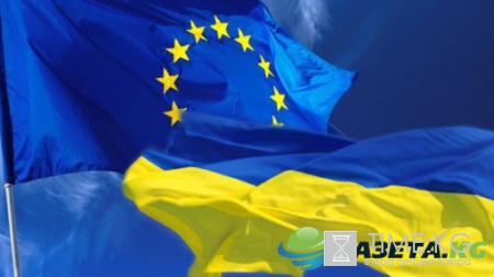 Новости Украины сегодня, 26.12.2016: обзор событий дня, последние новости в Украине на сегодня, 26 декабря