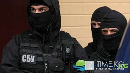 Новости Украины сегодня, 28.12.2016: обзор свежих событий и последних новостей из Украины на 28 декабря