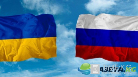Новости Украины сегодня, 30.12.2016: обзор событий дня, последние новости в Украине на сегодня, 30 декабря