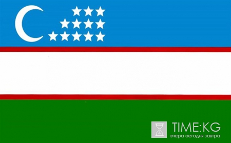 Новости Узбекистана: правительство республики разработает стратегию развития