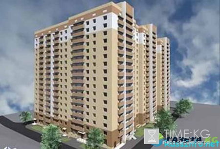 Новостройки Саратова от застройщика в 2017 году