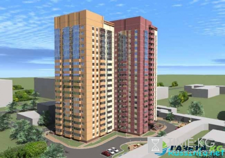 Новостройки Ульяновска от застройщика в 2017 году