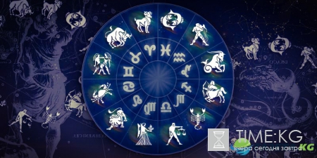 Новый год 2017 гороскоп по знакам зодиака Глоба