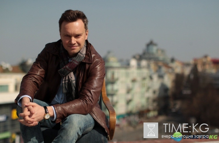 Новый год-2017: как его встретят украинские звезды (фото)