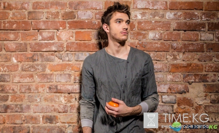 Новый год-2017: как его встретят украинские звезды (фото)