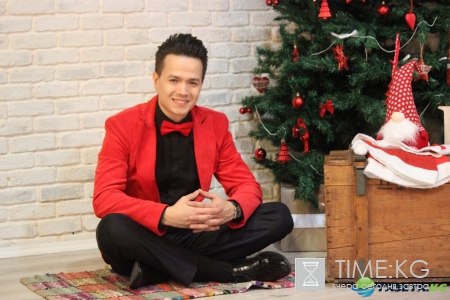 Новый год-2017: как его встретят украинские звезды (фото)