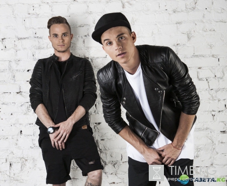 Новый год-2017: как его встретят украинские звезды (фото)