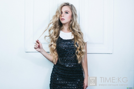 Новый год-2017: как его встретят украинские звезды (фото)